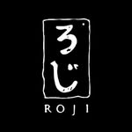 Restaurant Roji