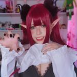 EmeCosplay