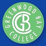 Greenwood Bay College