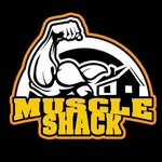 Muscle Shack Online Supplement