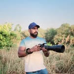 Mohammed Ismail