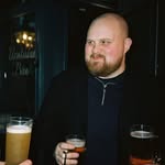 Jewanderz