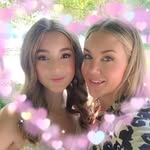 👑Nicole 💅 &Kendra ✨️🇨🇦🇺🇲