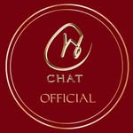 IG หลักบริษัท CHAT OFFICIAL
