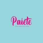 Paiete Eg