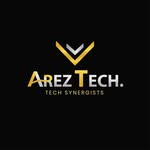 Arez Tech | Digital Branding Agency