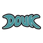 Douk | Snowboards, Wakeboards & Skis