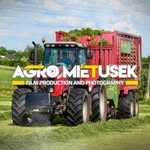 AgroMietusek