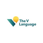 The V Language