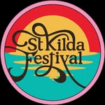 St Kilda Festival