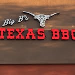 Big B's Texas BBQ