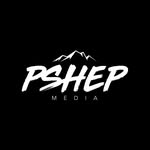 PShep Media