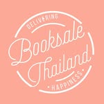 Delivering Happiness