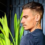 Corentin Pfeiffer