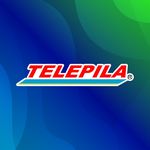 TELEPILA