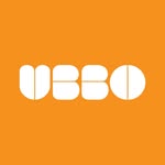 UBBO