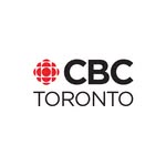 CBC Toronto