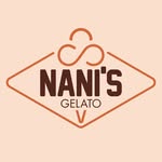 Nani’s Gelato Mississauga