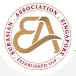 The Eurasian Association