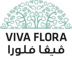Viva Flora Qatar 🇶🇦