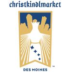 Christkindlmarket Des Moines