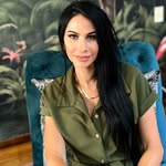 Urban Aesthetics