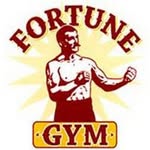 Fortune Gym