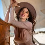 Susan Toledo