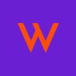Revista Wideprint