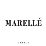 M A R E L L É