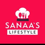 Sanaaslifestyle