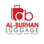 AL BURHAN LUGGAGE
