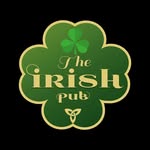 The Irish Pub Doha