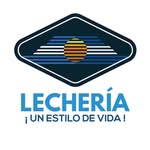 Alcaldía de Lechería