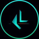Looks - Digital Solutions