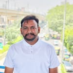 Pargat Singh