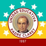 Uepadre Claret