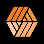 Engineering Axis Pvt Ltd.
