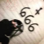 8̷̛͔̹̺̒̅̐̑͊͜0̶͖͎̬̲̱͂̃͌̂̓̍8̸͇̙̣̭̏͑̑̄̐̑̊ͅ