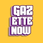 Gazette Now