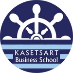 Kasetsart Business School
