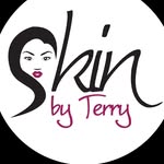 Master Licensed Esthetician| Medford MA