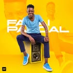 Farai Pascal
