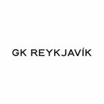 GK Reykjavík