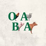 Association OABA - Oeuvre d'Assistance aux Bêtes d'Abattoirs