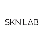 Cosmeceutical Skincare & Clinical Treatment Products