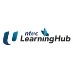 NTUC LearningHub
