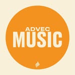 ADVEC MUSIC