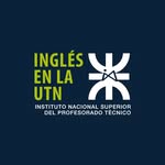 Inglés en la UTN