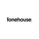 Fonehouse📱
